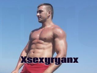 xsexyryanx Prolap Sex