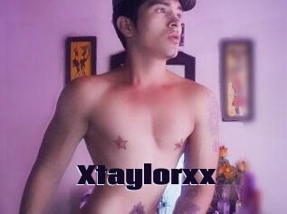 Xtaylorxx