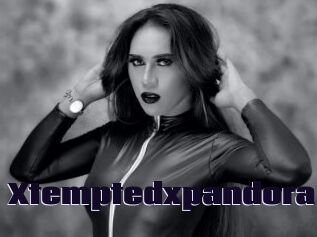 Xtemptedxpandora