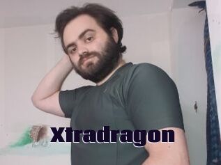 Xtradragon