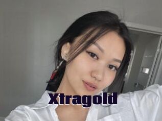 Xtragold