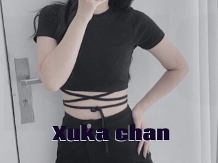 Xuka_chan
