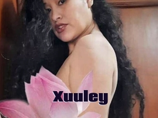 Xuuley