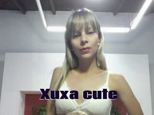 Xuxa_cute