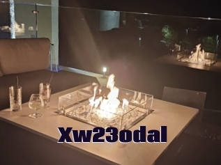 Xw23odal