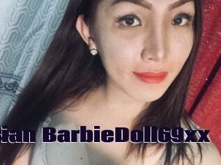 XxAsian_BarbieDoll69xx