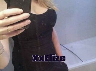 XxElize