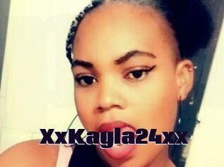 XxKayla24xx