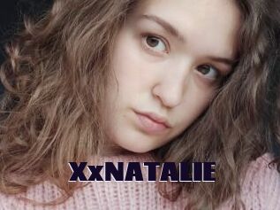 XxNATALIE