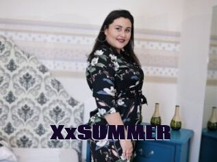 XxSUMMER