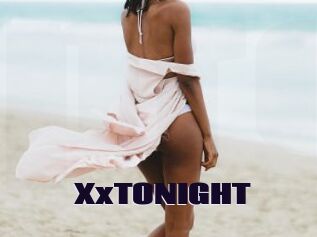 XxTONIGHT