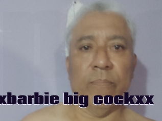 xxbarbie_big_cockxx Prolap Sex