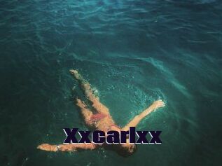 Xxcarlxx