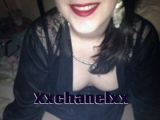 Xxchanelxx