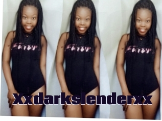 Xxdarkslenderxx