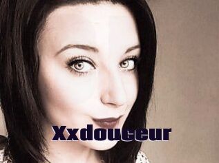 xxdouceur Prolap Sex