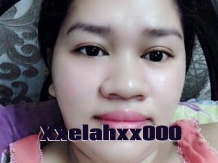 Xxelahxx000