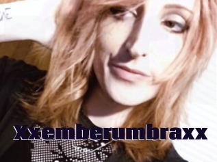 Xxemberumbraxx