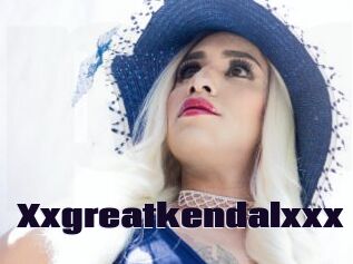 Xxgreatkendalxxx