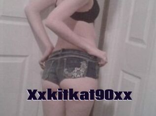 Xxkitkat90xx