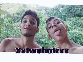 Xxtwohotzxx