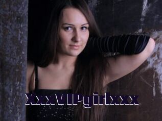 XxxVIPgirlxxx