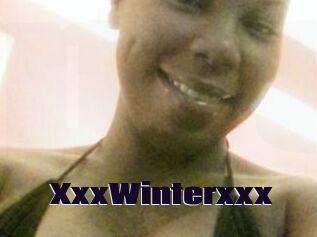 XxxWinterxxx