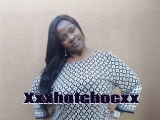 Xxxhotchocxx