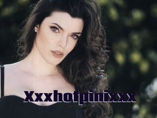 Xxxhotpinixxx