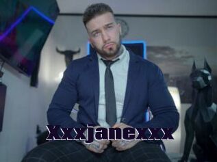 xxxjanexxx Prolap Sex