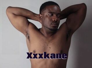 Xxxkane