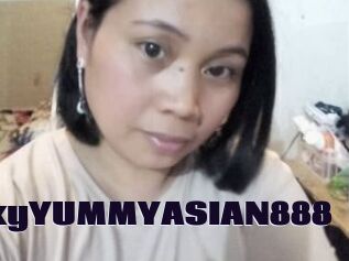XxxsexyYUMMYASIAN888