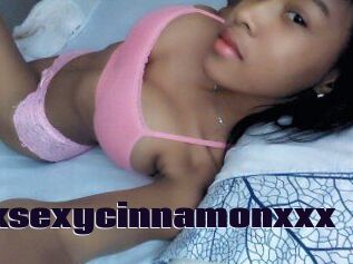Xxx_sexycinnamon_xxx