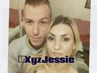 XyzJessie