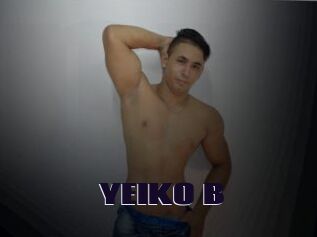 YEIKO_B