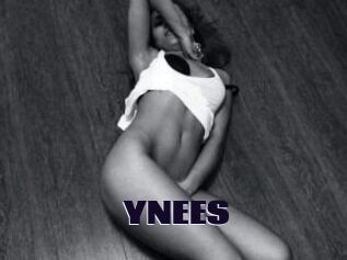 YNEES