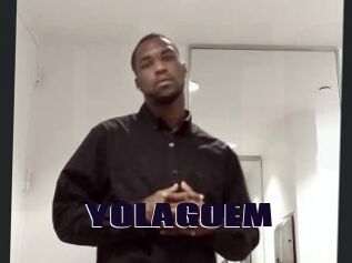 YOLAGOEM