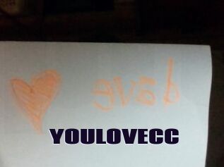 YOULOVECC