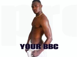 YOUR_BBC