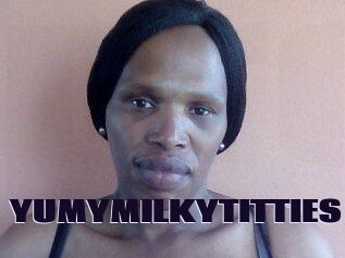 YUMYMILKYTITTIES
