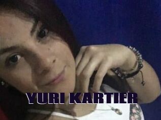 YURI_KARTIER