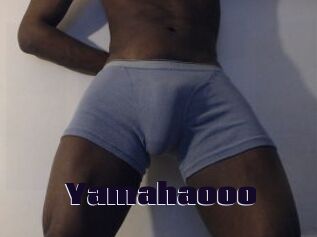 Yamahaooo Prolap Sex