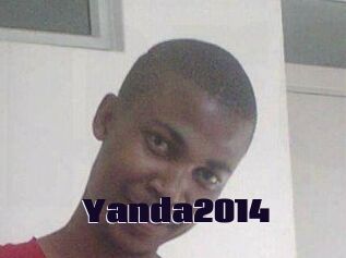Yanda2014