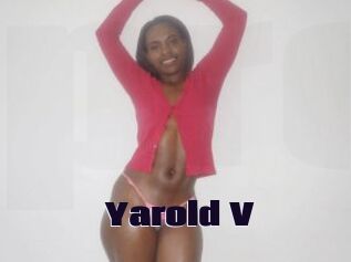 Yarold_V