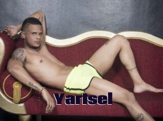 Yartsel