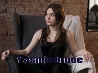 YasminBruce