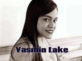 Yasmin_Lake