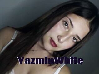 YazminWhite