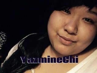 Yazmine_Chi