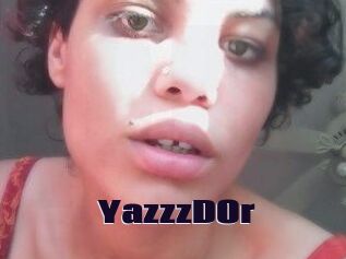 Yazzz_D_Or